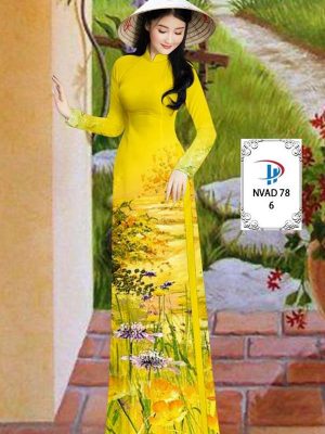 1618456006 422 vai ao dai dep (23)
